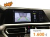 BMW Serie 3 320d touring mhev 48v xdrive msport auto