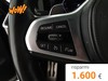 BMW Serie 3 320d touring mhev 48v xdrive msport auto