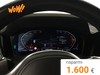 BMW Serie 3 320d touring mhev 48v xdrive msport auto