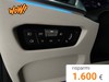 BMW Serie 3 320d touring mhev 48v xdrive msport auto