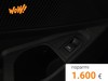 BMW Serie 3 320d touring mhev 48v xdrive msport auto