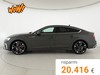 Audi A5 Sportback 40TDI 204CV S tronic S line Edition