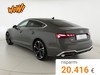 Audi A5 Sportback 40TDI 204CV S tronic S line Edition
