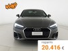 Audi A5 Sportback 40TDI 204CV S tronic S line Edition
