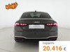 Audi A5 Sportback 40TDI 204CV S tronic S line Edition