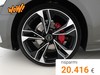 Audi A5 Sportback 40TDI 204CV S tronic S line Edition