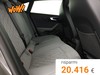 Audi A5 Sportback 40TDI 204CV S tronic S line Edition
