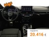 Audi A5 Sportback 40TDI 204CV S tronic S line Edition
