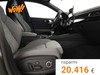 Audi A5 Sportback 40TDI 204CV S tronic S line Edition