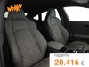Audi A5 Sportback 40TDI 204CV S tronic S line Edition