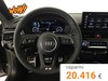 Audi A5 Sportback 40TDI 204CV S tronic S line Edition