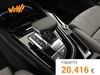 Audi A5 Sportback 40TDI 204CV S tronic S line Edition