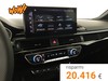 Audi A5 Sportback 40TDI 204CV S tronic S line Edition
