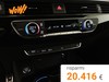 Audi A5 Sportback 40TDI 204CV S tronic S line Edition