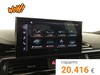 Audi A5 Sportback 40TDI 204CV S tronic S line Edition