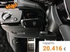 Audi A5 Sportback 40TDI 204CV S tronic S line Edition