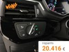 Audi A5 Sportback 40TDI 204CV S tronic S line Edition