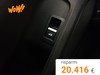 Audi A5 Sportback 40TDI 204CV S tronic S line Edition