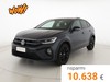 Volkswagen Taigo 1.5 tsi r-line 150cv dsg