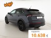 Volkswagen Taigo 1.5 tsi r-line 150cv dsg