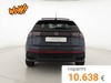 Volkswagen Taigo 1.5 tsi r-line 150cv dsg