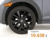 Volkswagen Taigo 1.5 tsi r-line 150cv dsg