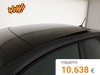 Volkswagen Taigo 1.5 tsi r-line 150cv dsg