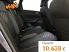 Volkswagen Taigo 1.5 tsi r-line 150cv dsg
