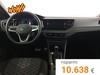 Volkswagen Taigo 1.5 tsi r-line 150cv dsg