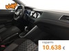 Volkswagen Taigo 1.5 tsi r-line 150cv dsg