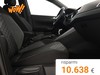 Volkswagen Taigo 1.5 tsi r-line 150cv dsg