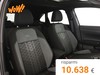 Volkswagen Taigo 1.5 tsi r-line 150cv dsg