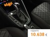 Volkswagen Taigo 1.5 tsi r-line 150cv dsg