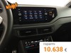 Volkswagen Taigo 1.5 tsi r-line 150cv dsg