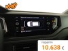 Volkswagen Taigo 1.5 tsi r-line 150cv dsg