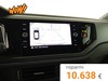 Volkswagen Taigo 1.5 tsi r-line 150cv dsg