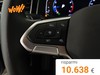 Volkswagen Taigo 1.5 tsi r-line 150cv dsg