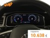 Volkswagen Taigo 1.5 tsi r-line 150cv dsg