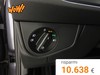 Volkswagen Taigo 1.5 tsi r-line 150cv dsg