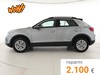 Volkswagen T-Roc 2.0 tdi life 150cv dsg