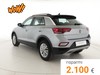 Volkswagen T-Roc 2.0 tdi life 150cv dsg