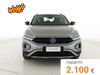 Volkswagen T-Roc 2.0 tdi life 150cv dsg