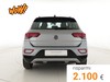 Volkswagen T-Roc 2.0 tdi life 150cv dsg