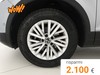Volkswagen T-Roc 2.0 tdi life 150cv dsg
