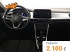 Volkswagen T-Roc 2.0 tdi life 150cv dsg