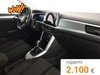 Volkswagen T-Roc 2.0 tdi life 150cv dsg