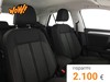 Volkswagen T-Roc 2.0 tdi life 150cv dsg