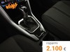 Volkswagen T-Roc 2.0 tdi life 150cv dsg