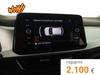 Volkswagen T-Roc 2.0 tdi life 150cv dsg