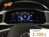 Volkswagen T-Roc 2.0 tdi life 150cv dsg